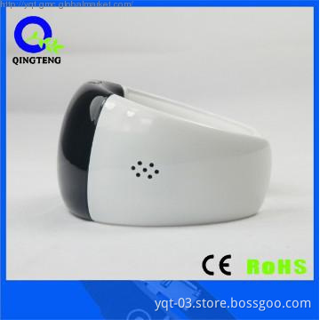 2013  Super Magic Bluetooth Bracelet with speaker